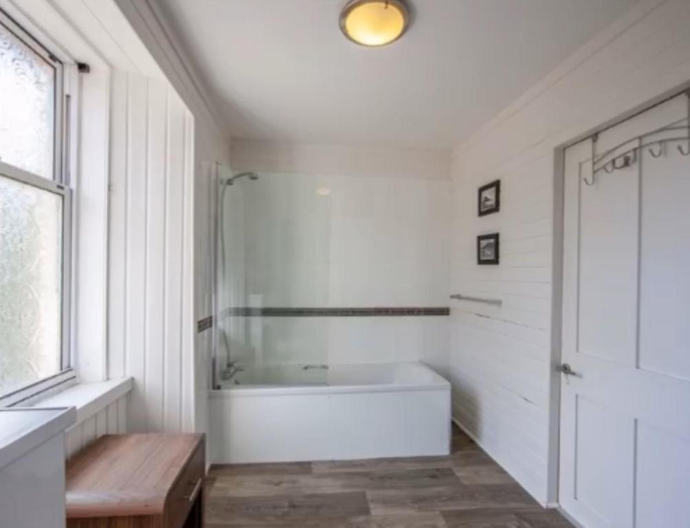 Room 1, Loch Etive House, Connel Near Oban מראה חיצוני תמונה